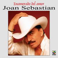 Sembrador De Amor - Joan Sebastian (karaoke)