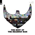 The Best Of The Bearded Man