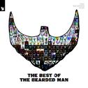 The Best Of The Bearded Man专辑