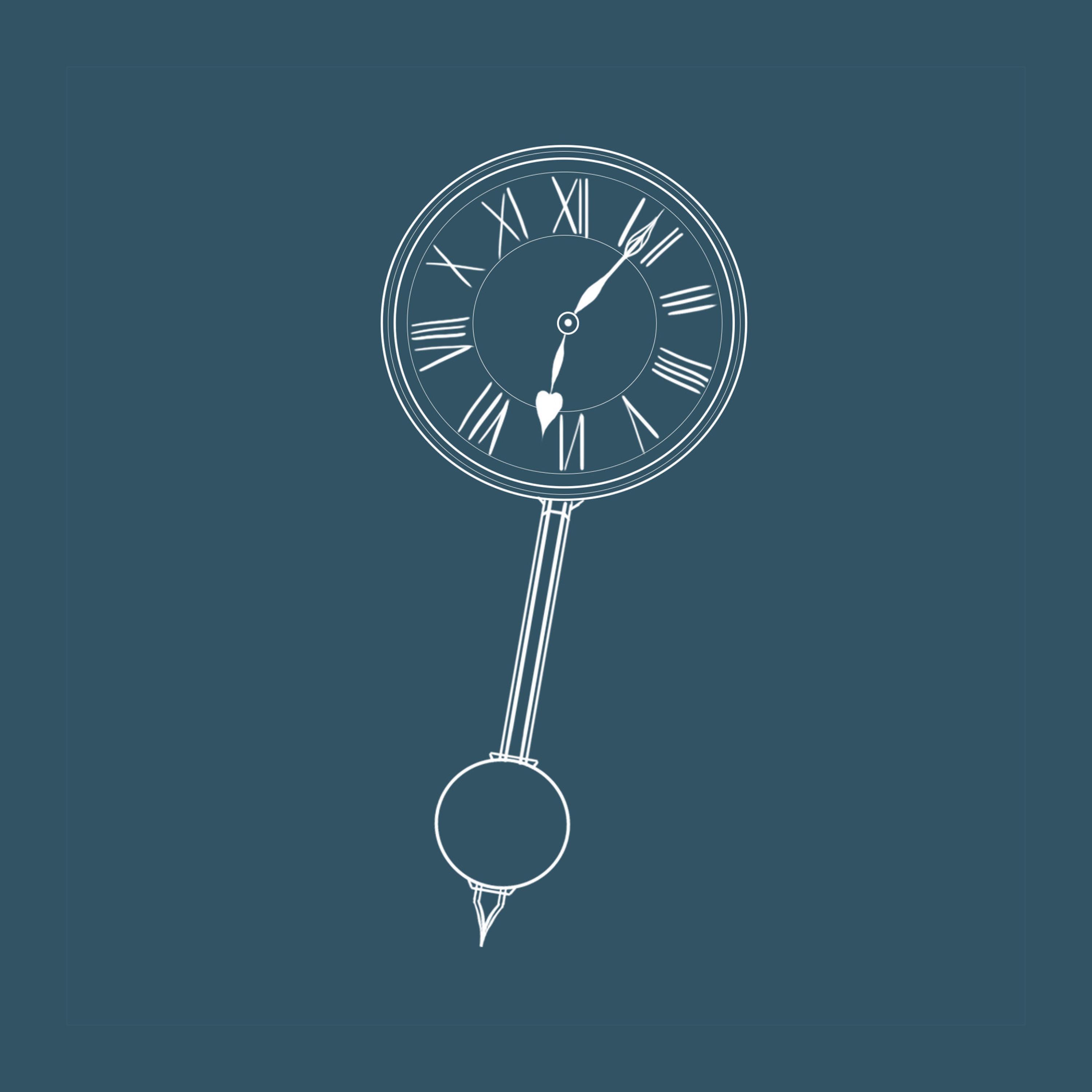 Time