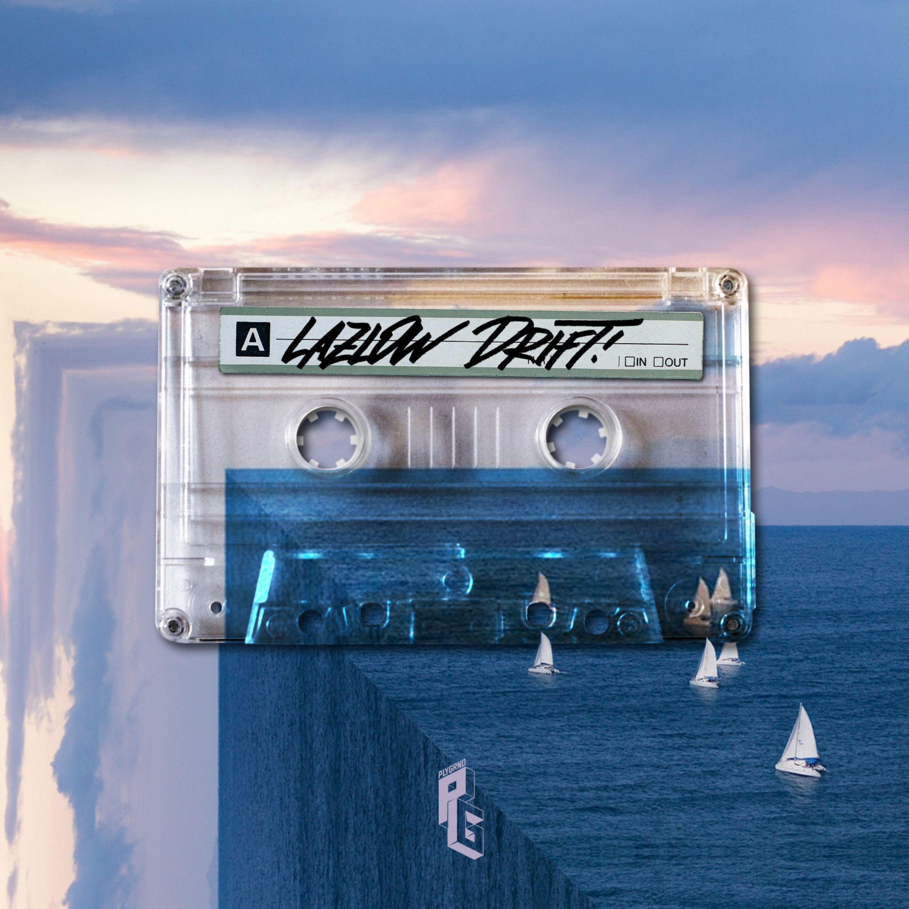 Drift / Voyage