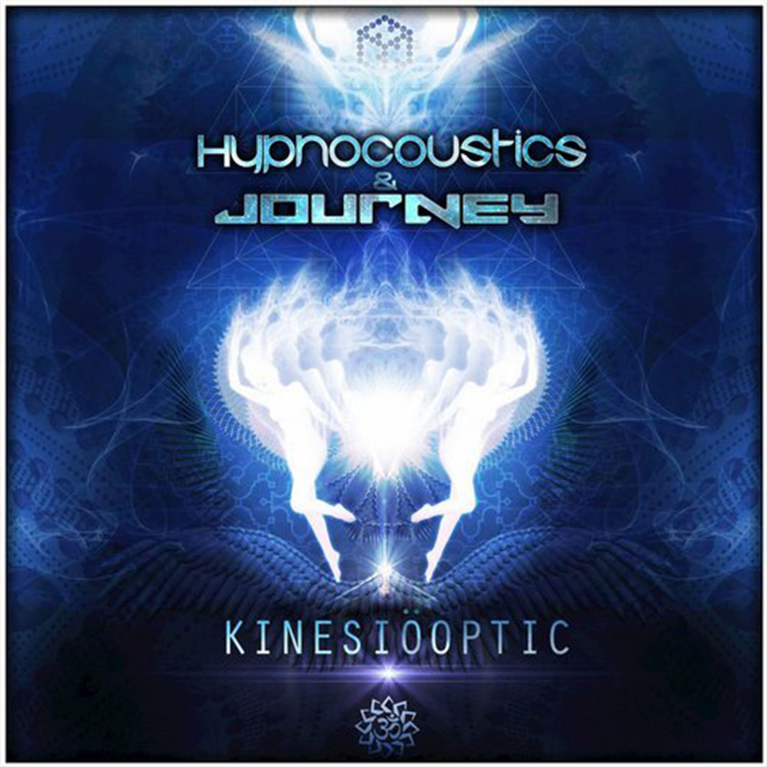 Kinesioöptic
