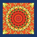 Kaleidoscope专辑