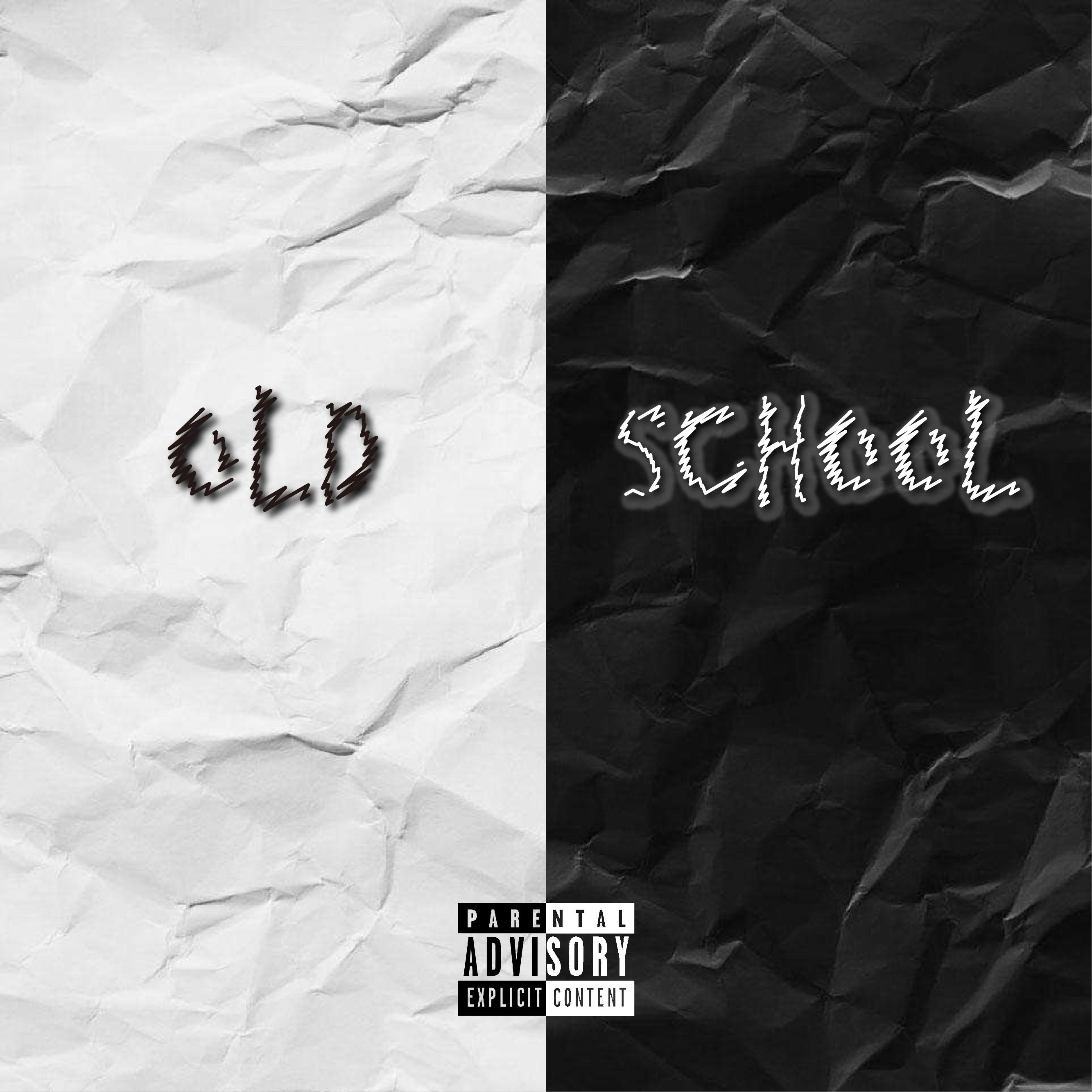 Old School专辑