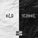 Old School专辑