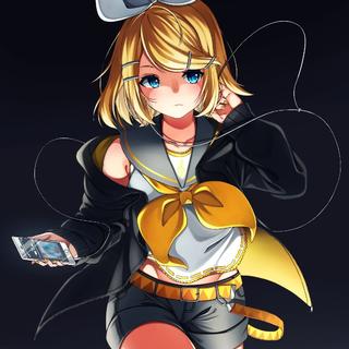 「效率加倍」补作业时听的歌·四十六