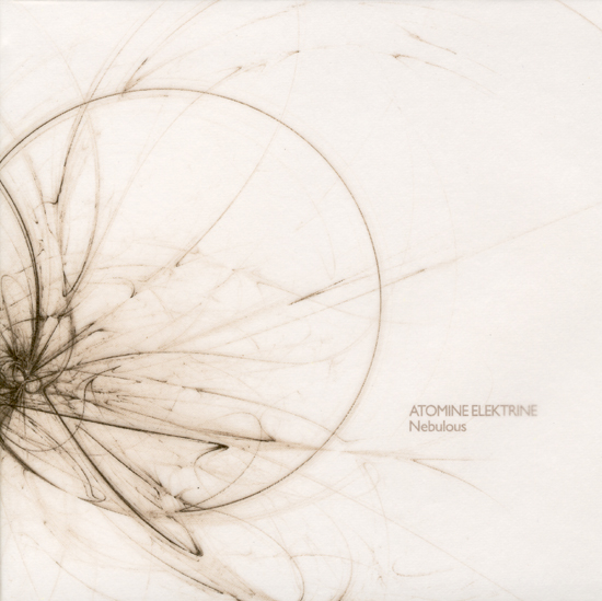 Nebulous