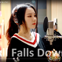 All Falls Down专辑