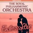 The Royal Philharmonic Orchestra - Endless Love