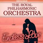The Royal Philharmonic Orchestra - Endless Love专辑