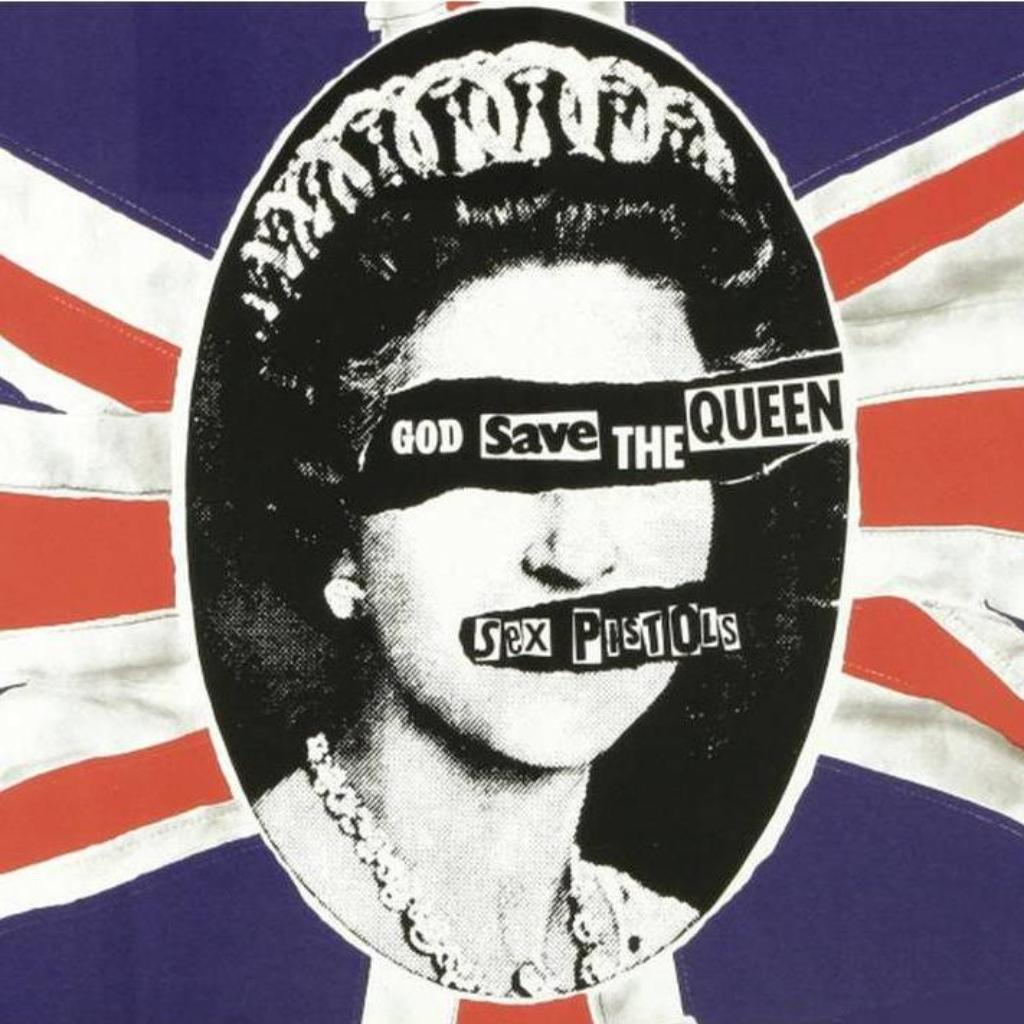 颅内起卦：用酒精和朋克乐唤醒自己 | 在线播放 | 网易云音乐