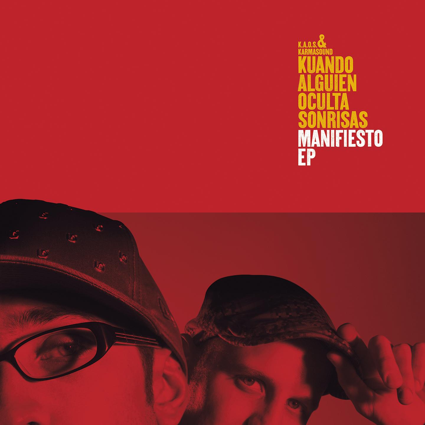 Manifiesto