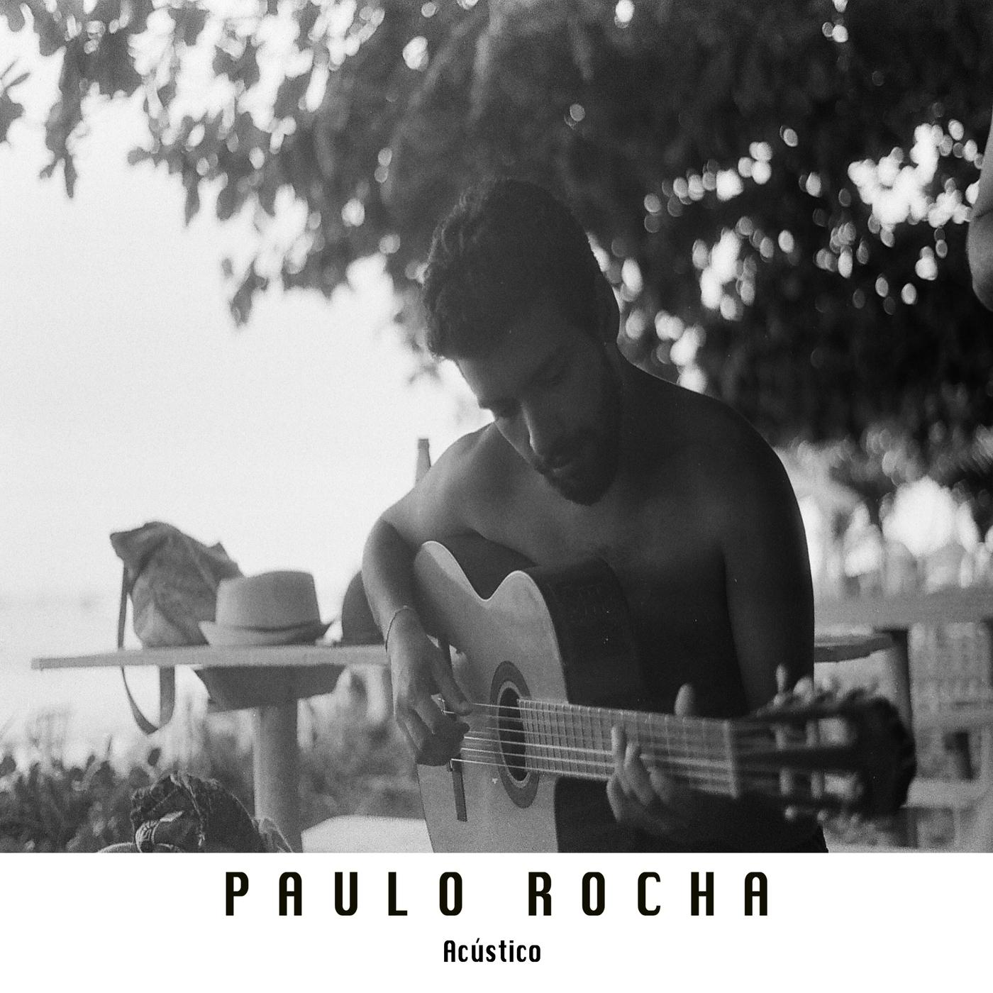 Acústico
