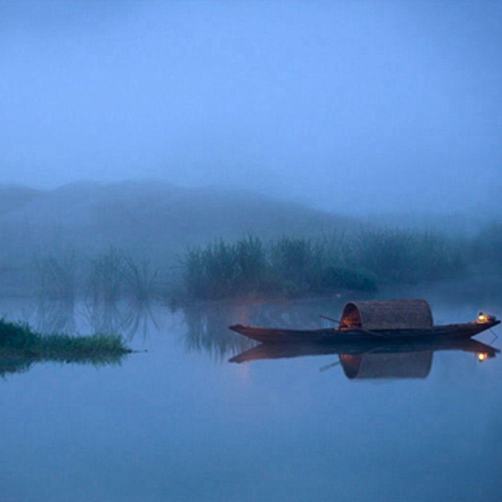 美人画卷（dj版）