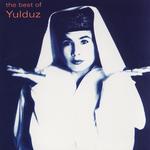 The Best Of Yulduz专辑