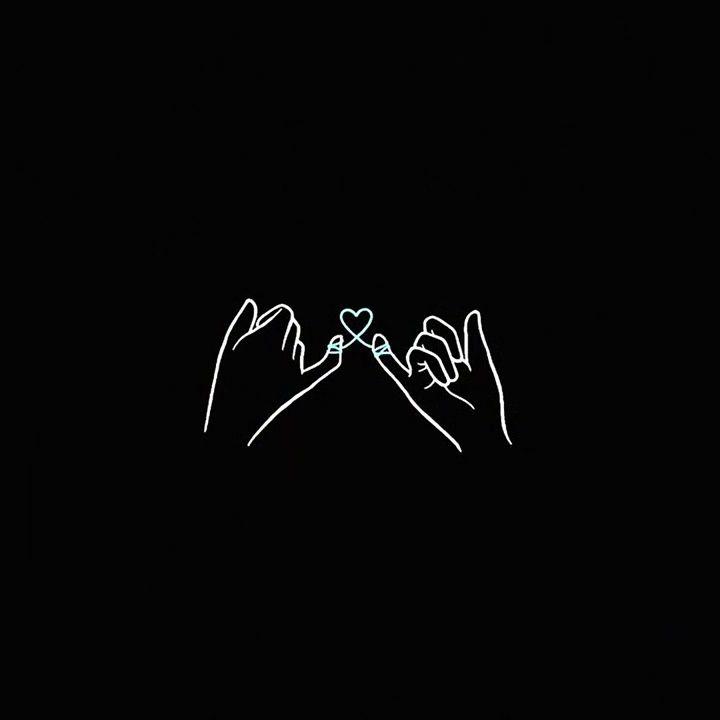 You And I