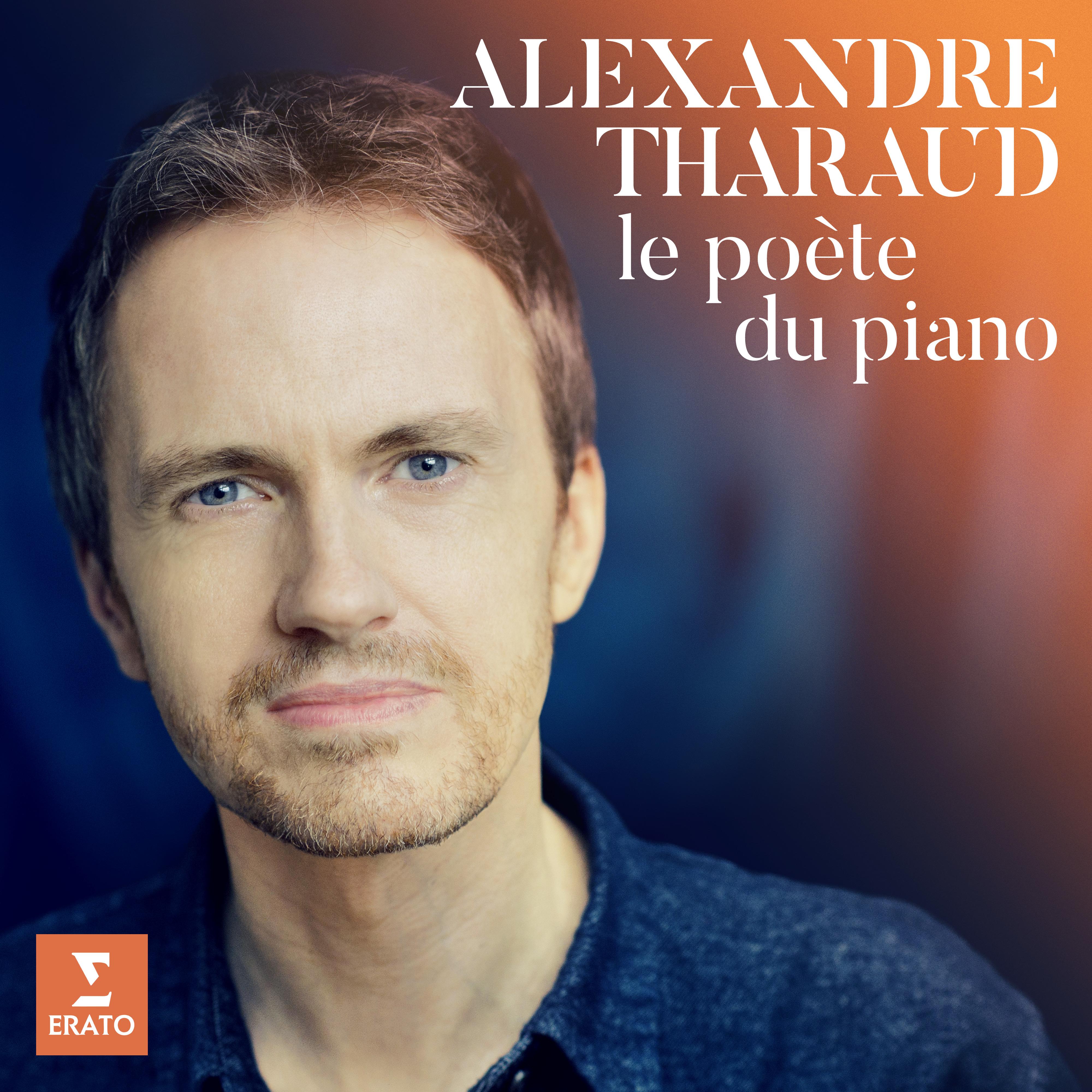 Le Poète du piano - Cinema Paradiso