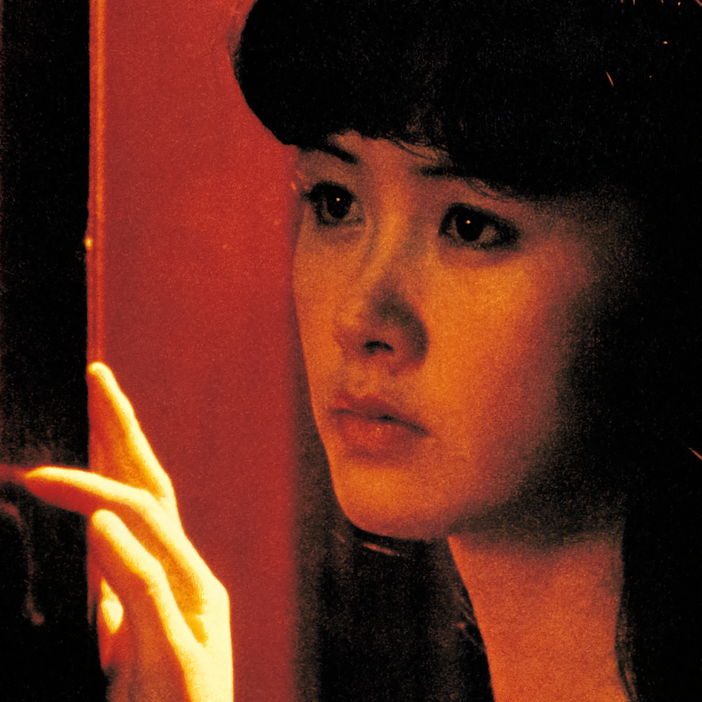 ルージュ(Remaster)