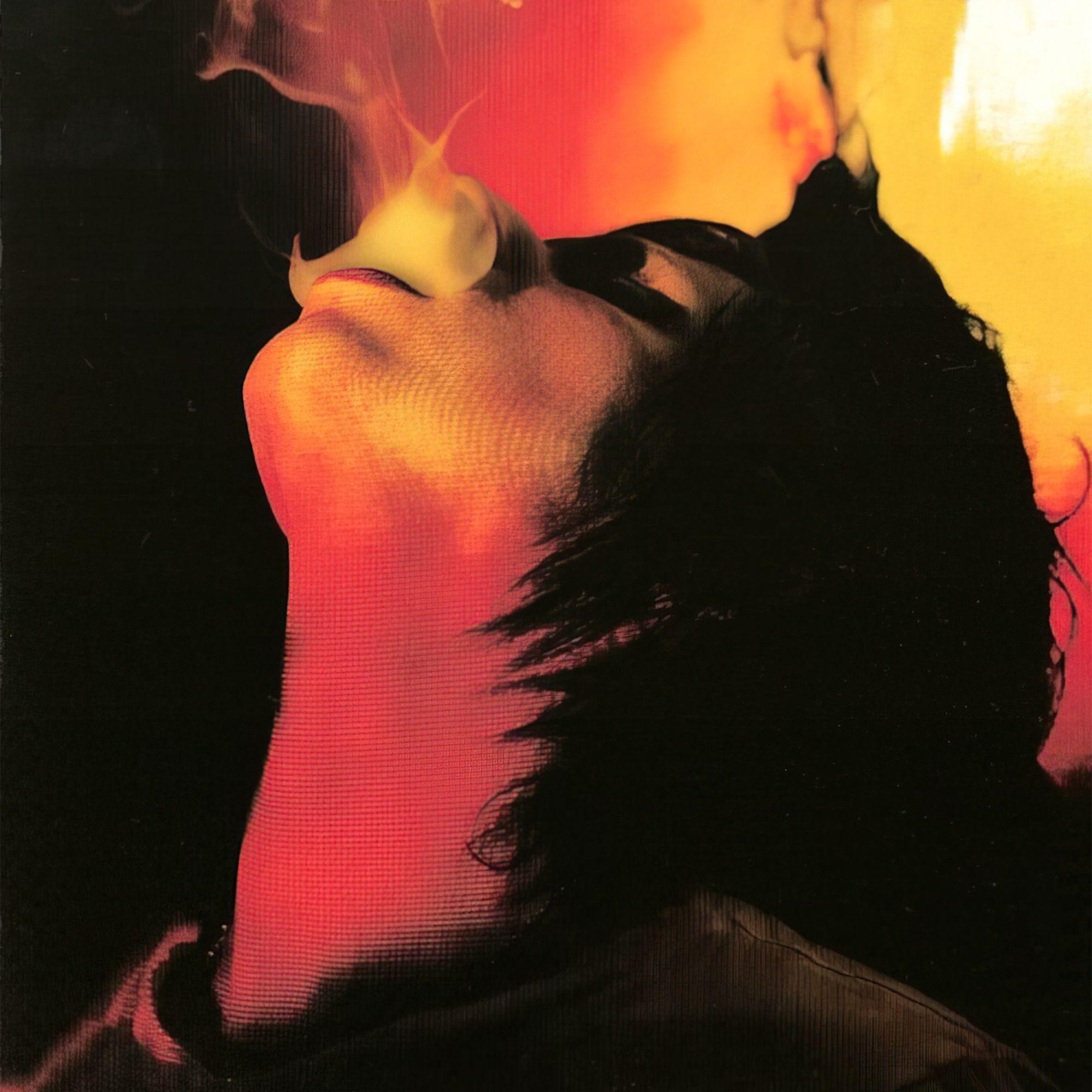 "Seeker" - Juice WRLD Type Beat