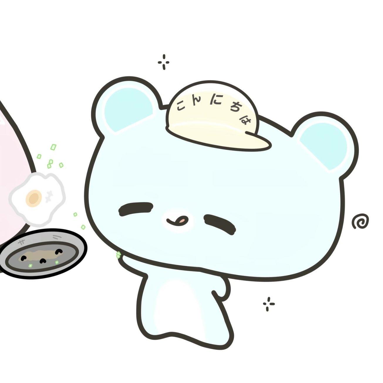 404 The code disappears