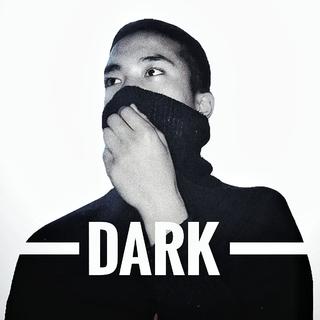 一剪梅 (抖音DJ版) (cover：费玉清)