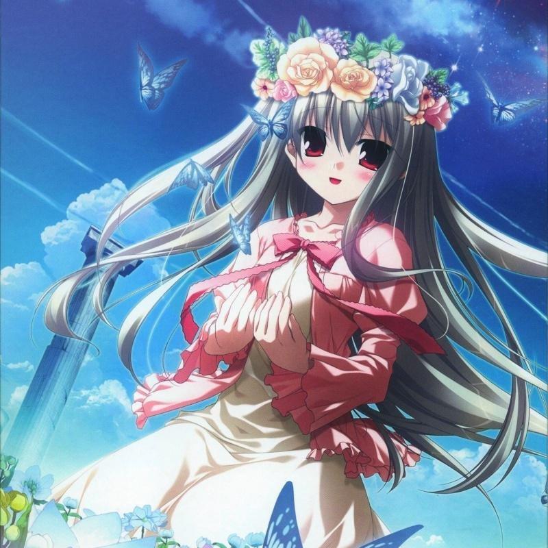 ACG纯音乐~