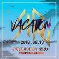 vacation