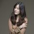 Min Chae