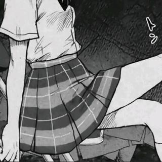 诉.
