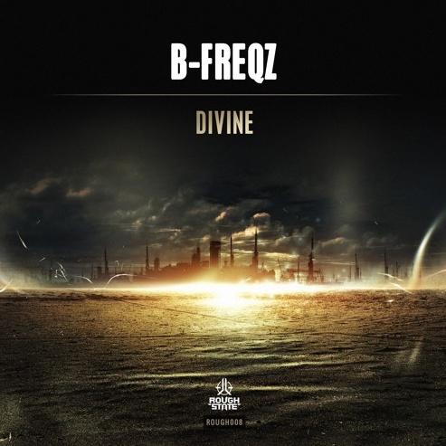 Divine