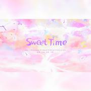 sweet time（翻自 巡音ルカ）