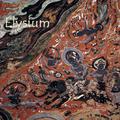 Elysium