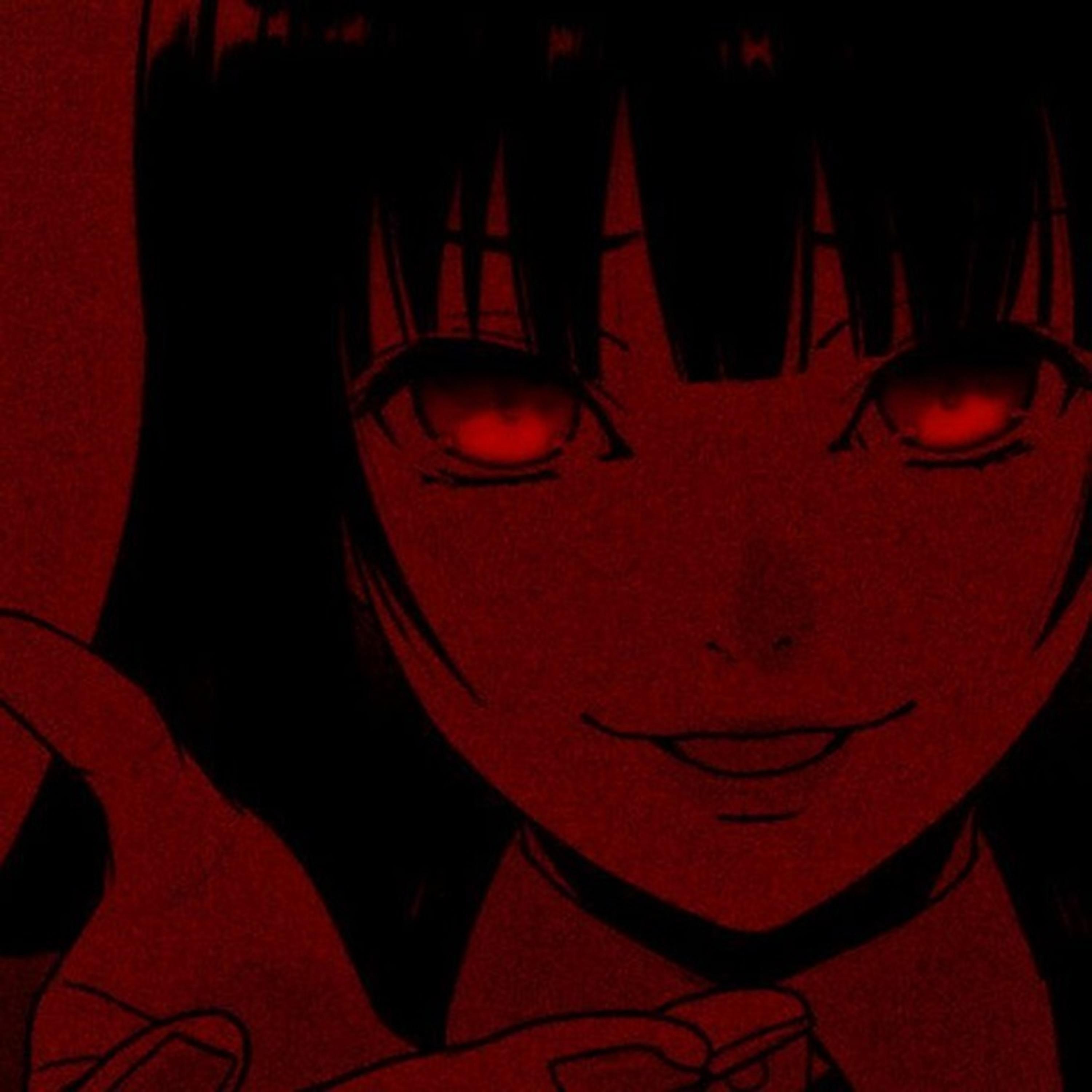 Montagem Coral (Slowed)