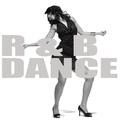 R&B Dance