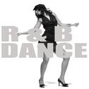 R&B Dance专辑