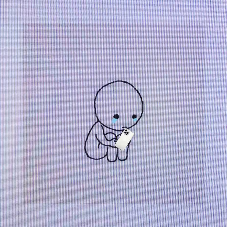 其实我也没想过你会走,怎么一转身我就眼泪流