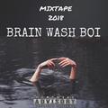 Brain Wash Boi