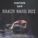 Brain Wash Boi专辑