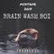 Brain Wash Boi专辑