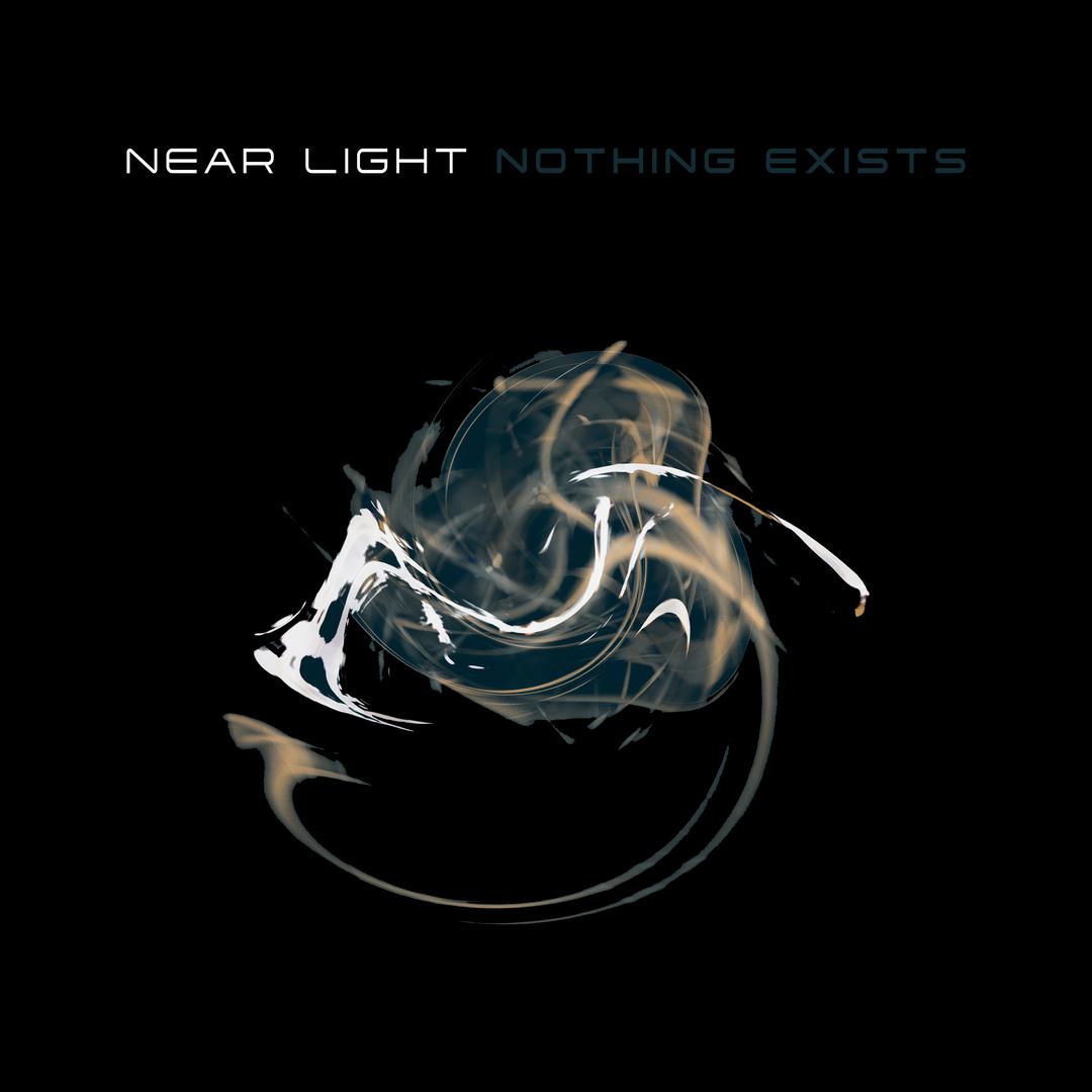 nothing exists