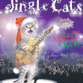 Jingle Cats