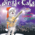 Jingle Cats