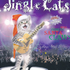 Jingle Cats