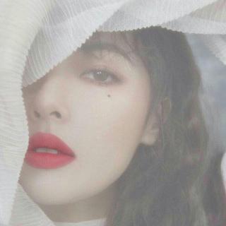 『韩』秋日渐近，唱一曲悲凉