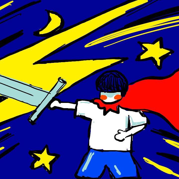 糖煎栗子的喜欢 | lofter(乐乎) - 让兴趣,更有趣