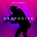 Despacito (David Garrett Edition)