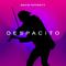 Despacito (David Garrett Edition)专辑