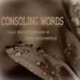 Consoling Words