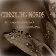 Consoling Words