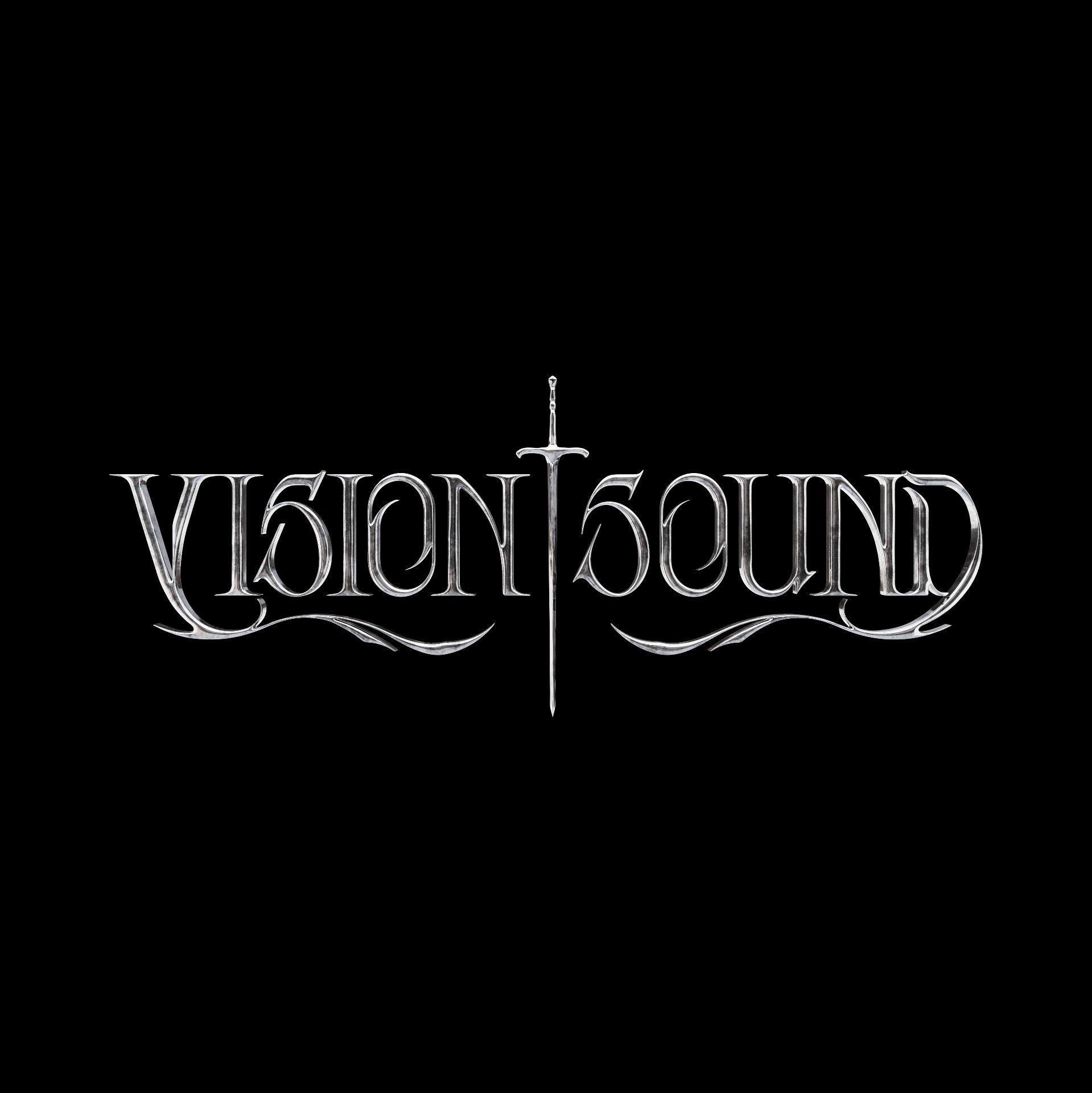 VISION SOUND
